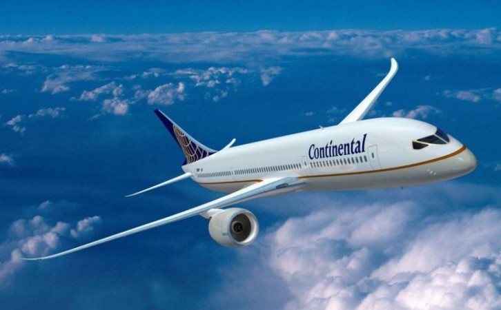 金华到北京机场航空货运_金华到北京航空快递加急件